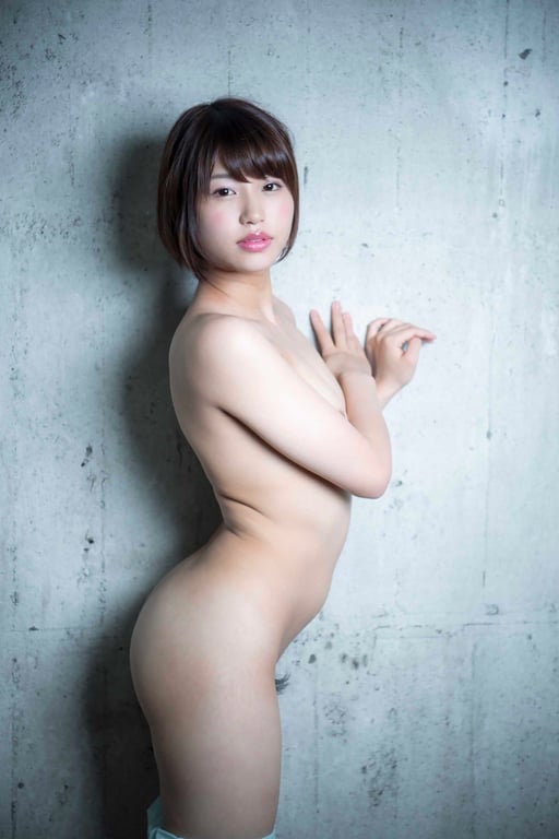 图片[52]-#Mahiro Tadai 唯井真寻 – SOFT ON DEMAND GRAVURE COLLECTION 04 - 全本免费在线观看-阅图吧