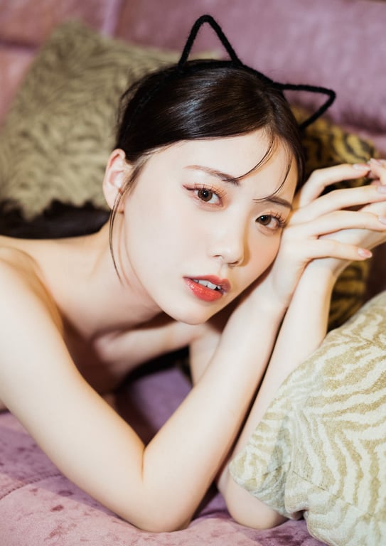 图片[32]-#Lady Mary 石川澪 - 在线免费观看-阅图吧