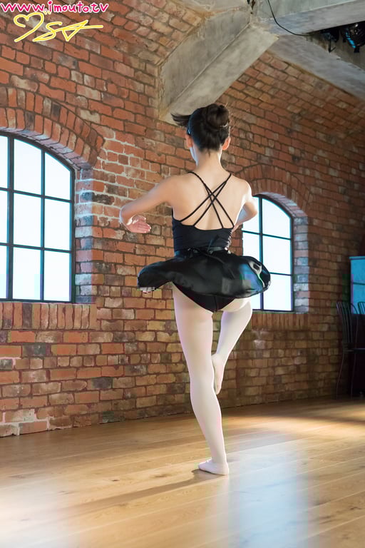 图片[22]-尾野寺みさ 13歳_st2_クルール・アン_尾野寺みさ_m04 - 在线免费观看-阅图吧