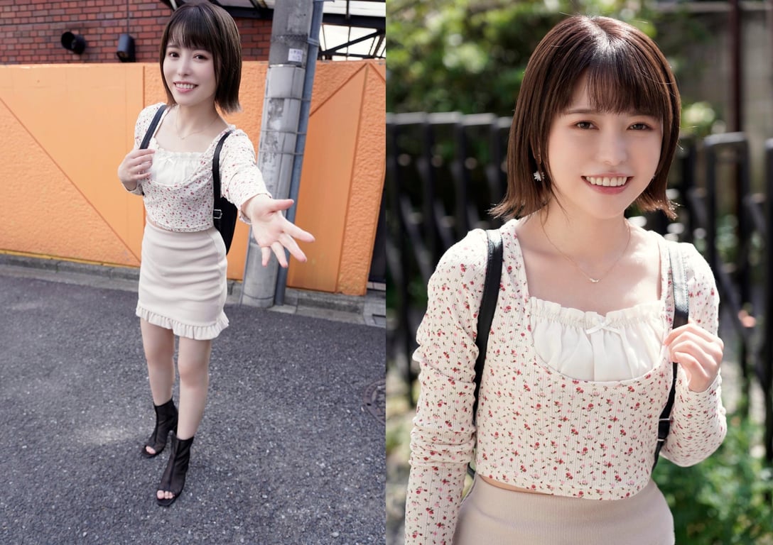 图片[2]-#Exciting Girls 星仲心美デジタル写真集 - 全本免费在线观看-阅图吧