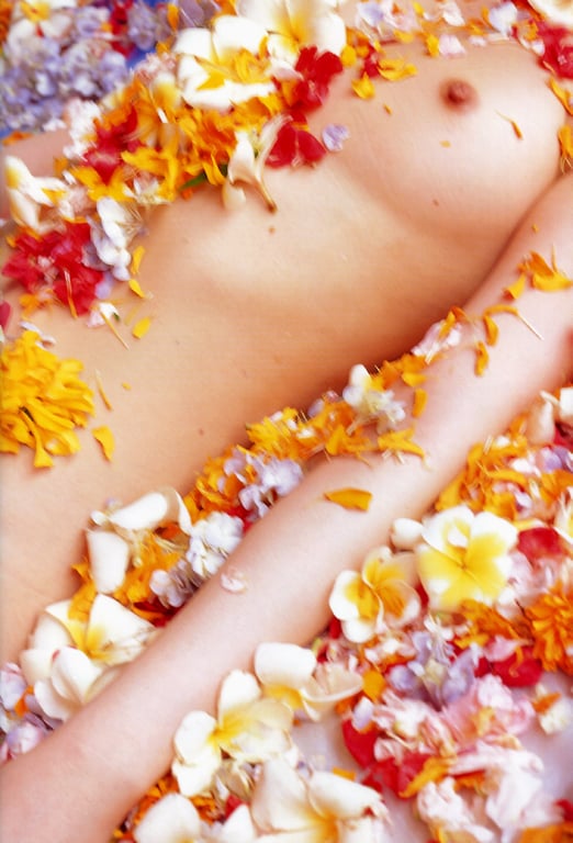 图片[22]-#映美 – HWAN SAENG - 全本免费在线观看-阅图吧