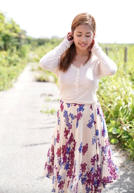 图片[149]-#伊藤早由利「Secret Lover 〜SAYURI〜」 (S&SBOOKS) - 全本免费在线观看-阅图吧