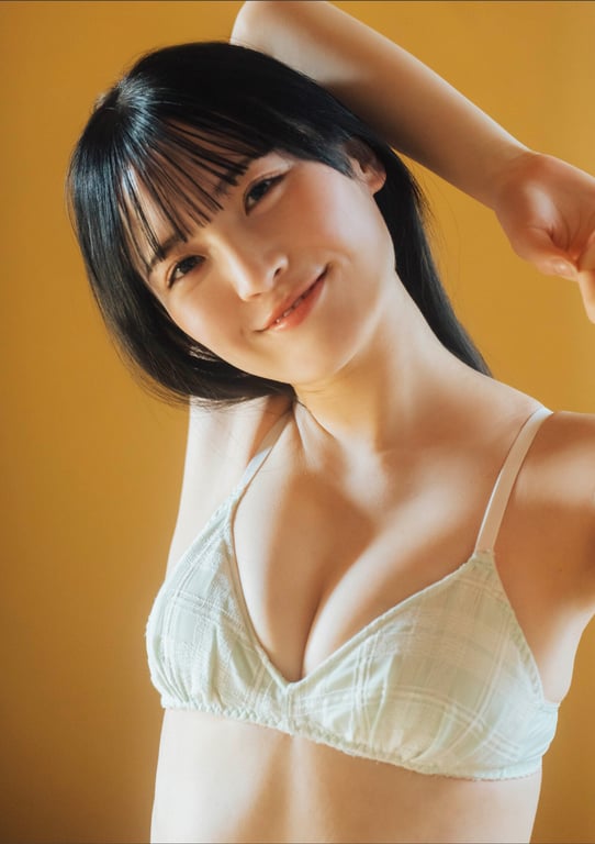 图片[14]-2024.10.04 由良yura 尝试与yura一同旅行。【STRiKE! DIGITAL PHOTOBOOK 061】 - 在线免费观看-阅图吧