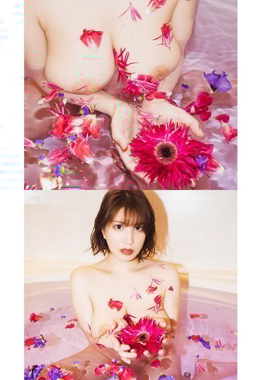 图片[46]-#Escape 汐世 - 在线免费观看-阅图吧