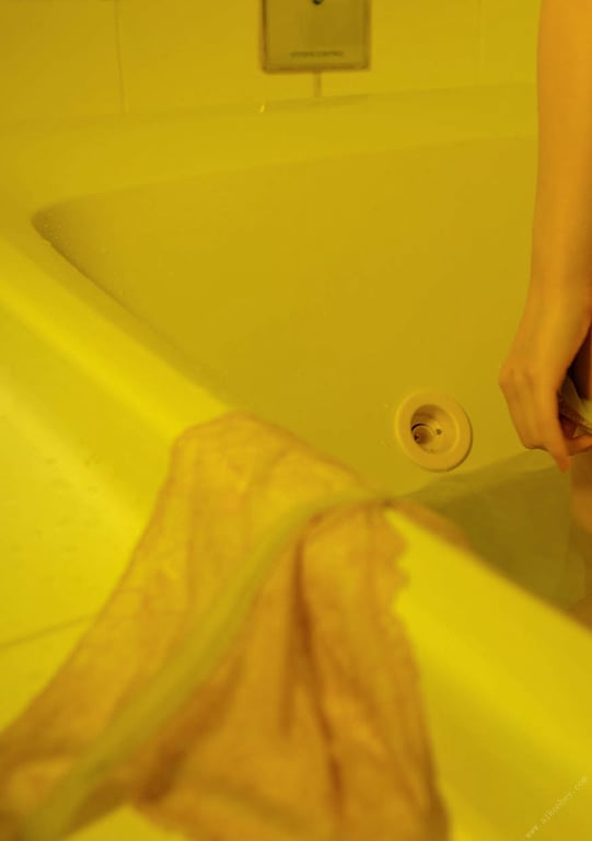 图片[74]-#Momo Sakura 樱空桃 lei felina (2021.03.15) - 全本免费在线观看-阅图吧