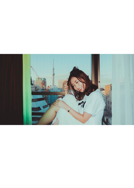 图片[77]-#Escape 加美杏奈 ANNA KAMI - 在线免费观看-阅图吧