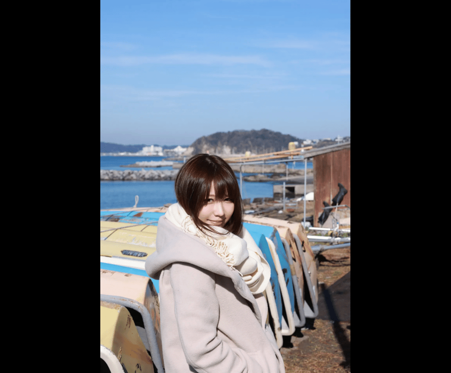 图片[32]-#FRIDAYデジタル写真集 小日向ゆか『最強のビキニ天使 vol.2』完全版 - 全本免费在线观看-阅图吧