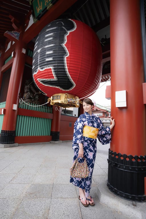 图片[2]-#木下凛凛子数字写真集 春夏秋冬 「夏」 - 全本免费在线观看-阅图吧