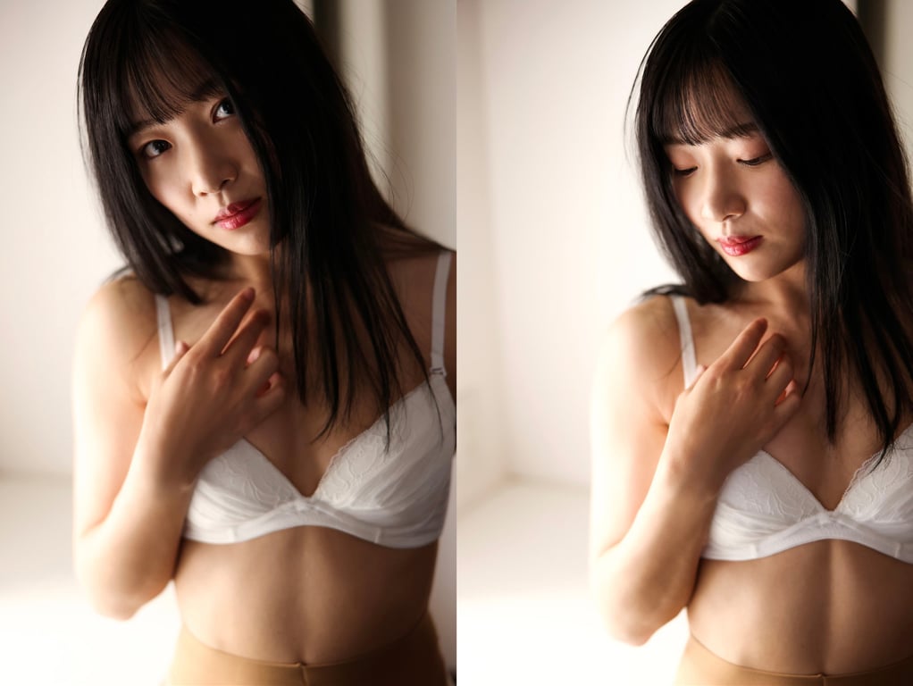 图片[34]-#藍澤梨夏 走光照的另一邊 週刊Post Digital寫真集[88pics] - 全本免费在线观看-阅图吧