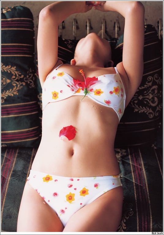 图片[119]-#三津谷葉子 – 思春期 - 全本免费在线观看-阅图吧