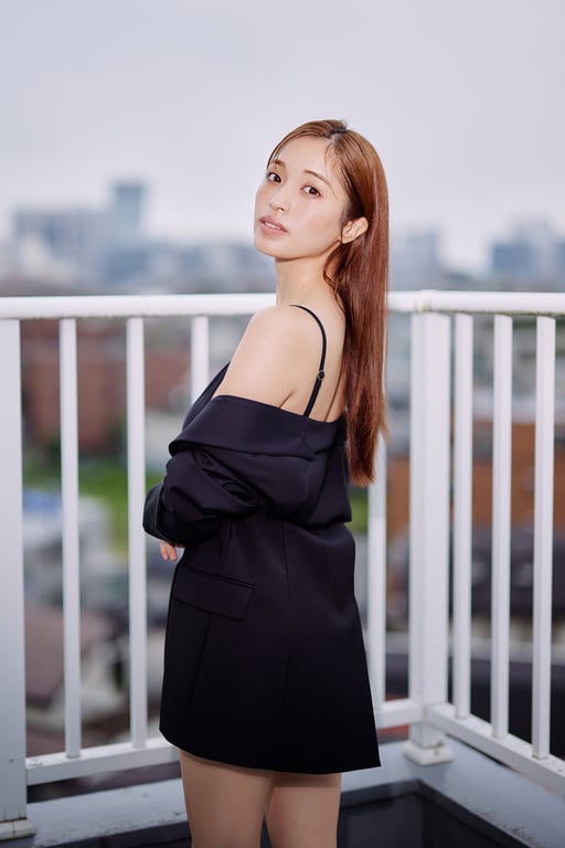 图片[69]-#Miyu Murashima 村島未悠 – Good girl switch 好女人开关 (2023-01-31) - 全本免费在线观看-阅图吧