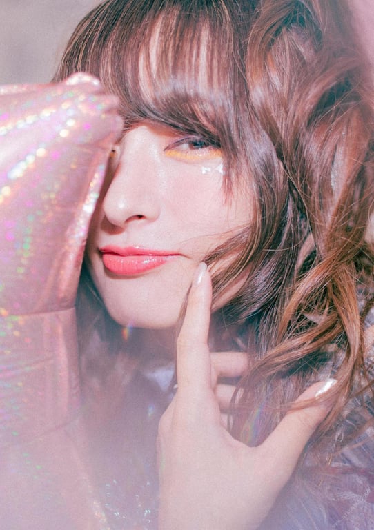 图片[14]-#Mako Morino 杜野真子デジタル写真集 Flow (2021-12-24) - 全本免费在线观看-阅图吧