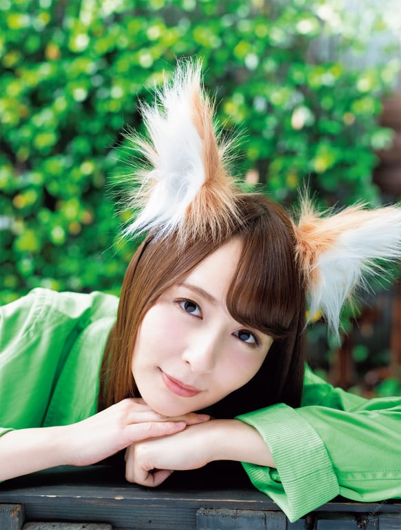 图片[3]-#Jessica Kizaki 希崎杰西卡 LAST Photobook – Thank you very much 非常感谢杰西卡。 (2019-09-14) - 全本免费在线观看-阅图吧