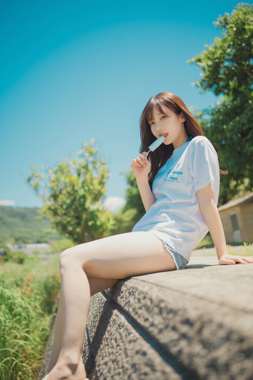 图片[105]-Kenken 跳房子 - Honey - 在线免费观看-阅图吧