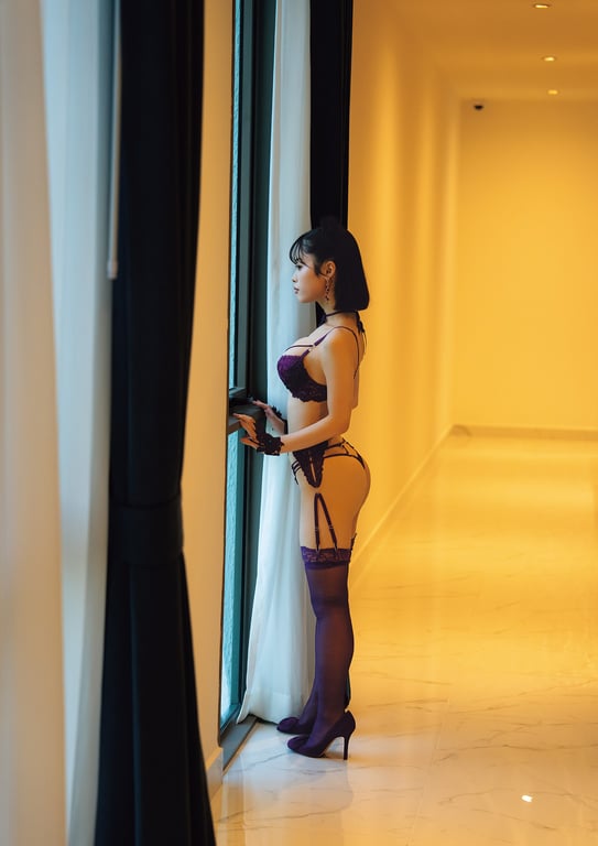 图片[100]-MINAMO写真集 爱之果实 - 在线免费观看-阅图吧