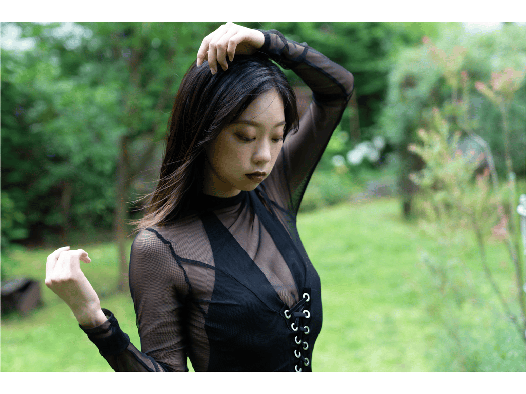 图片[18]-#週刊POST数字写真集 青山光『圆滚滚』 - 全本免费在线观看-阅图吧