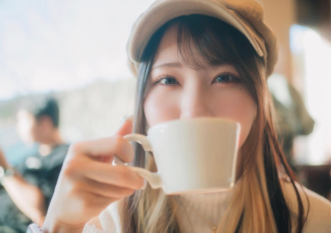 图片[28]-#芽衣 写真集 萌芽 (Wunder Publishing House) - 全本免费在线观看-阅图吧