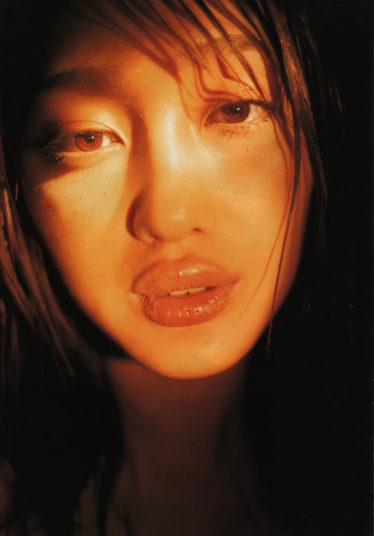 图片[17]-#(月刊シリーズ 028) – 月刊028 小林明美 - 全本免费在线观看-阅图吧