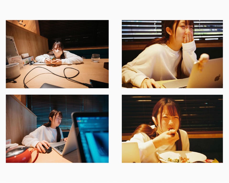 图片[24]-#大河桃 日常写真集 ＃もも日常 (wunder publishing house) - 全本免费在线观看-阅图吧