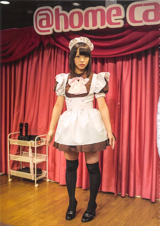 图片[114]-#青山裕企 Photobook 26sets\【青山裕企】松村香织写真集 - 全本免费在线观看-阅图吧