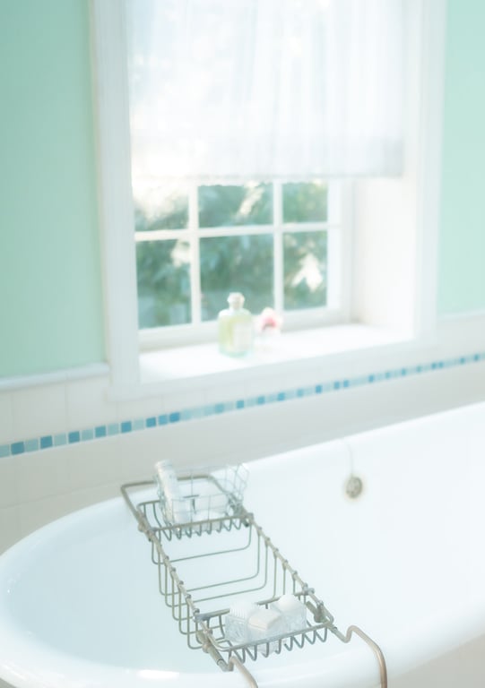 图片[29]-2023.06.16 Count sheep【Nap】石川澪 - 在线免费观看-阅图吧