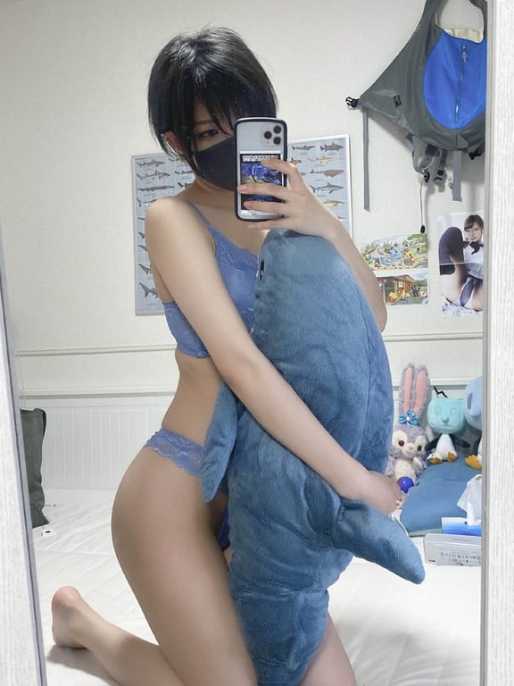 图片[122]-#Data Photobook 20 - 全本免费在线观看-阅图吧