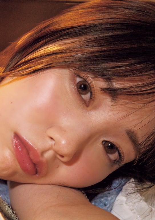 图片[177]-2024.03.20 石川澪写真集「21」 - 在线免费观看-阅图吧