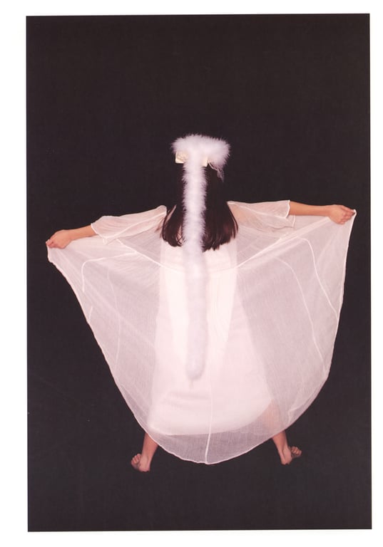 图片[32]-Mirai Ishida 石田未来 – sugar time(20020620) - 阅图吧-阅图吧