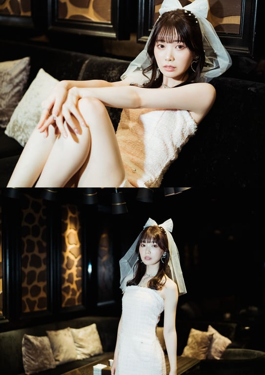 图片[78]-#石川澪 #LadyMary - 全本免费在线观看-阅图吧