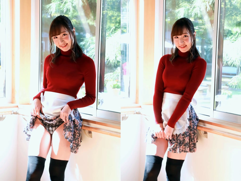 图片[174]-#木ノ内れみ REMI Styles CiderDream[400P] - 全本免费在线观看-阅图吧