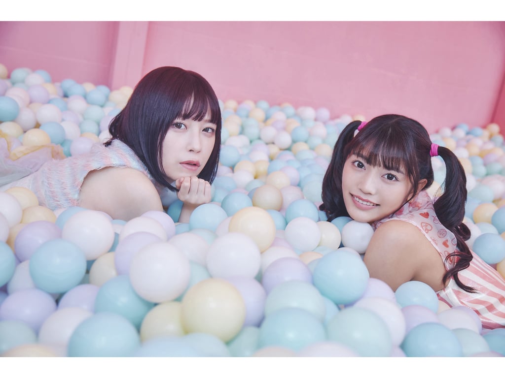 图片[25]-#Reona Matsushita & Rin Miyauchi – Dear Girls - 全本免费在线观看-阅图吧