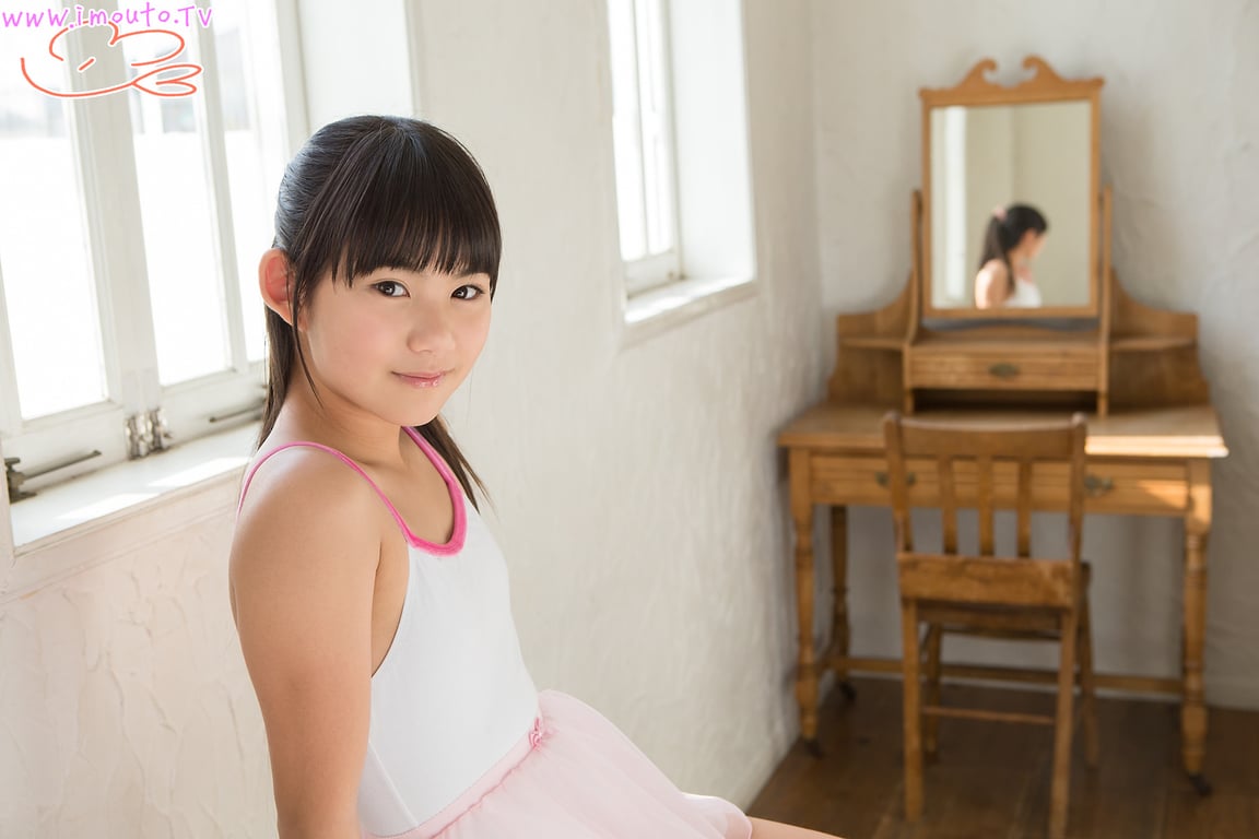 图片[108]-竹下美羽11歳_天真烂漫(Part1) - 在线免费观看-阅图吧