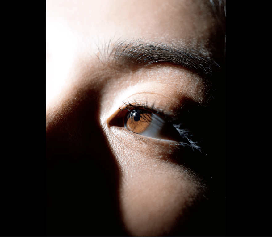 图片[79]-#紗綾 デジタル写真集 紗綾 - 全本免费在线观看-阅图吧