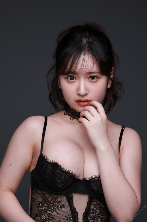 图片[76]-#8woman Next Stage 美裸神∞契 周刊Post Digital写真集 - 全本免费在线观看-阅图吧