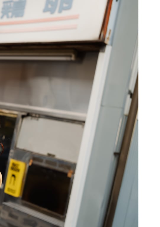 图片[21]-#NEWLOOK【girl meets street】枫可怜 - 在线免费观看-阅图吧