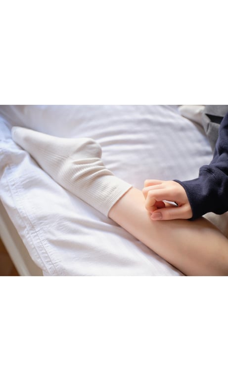 图片[8]-[数字限定] 石川澪写真集「我与她的开始之日」 週プレ PHOTO BOOK - 在线免费观看-阅图吧