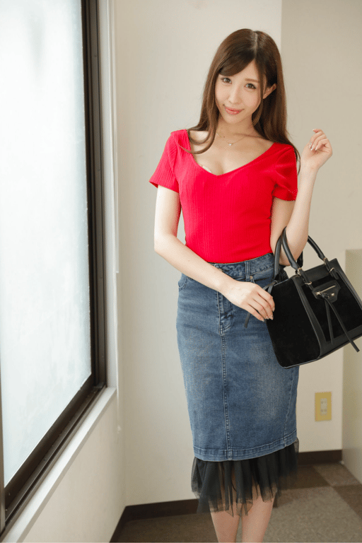 图片[59]-激写美女 PHOTO & NUDE Aise Kurara 爱濑仓良 - 在线免费观看-阅图吧