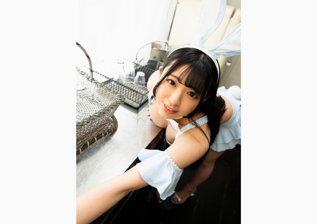 图片[34]-Nude Photo Collection 花柳杏奈 写真集 Annya[98P] - 在线免费观看-阅图吧