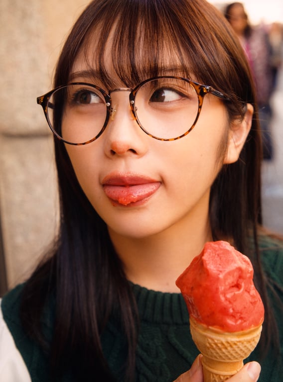 图片[96]-与田祐希2nd写真集 沉默的时间 (new scan) - 在线免费观看-阅图吧