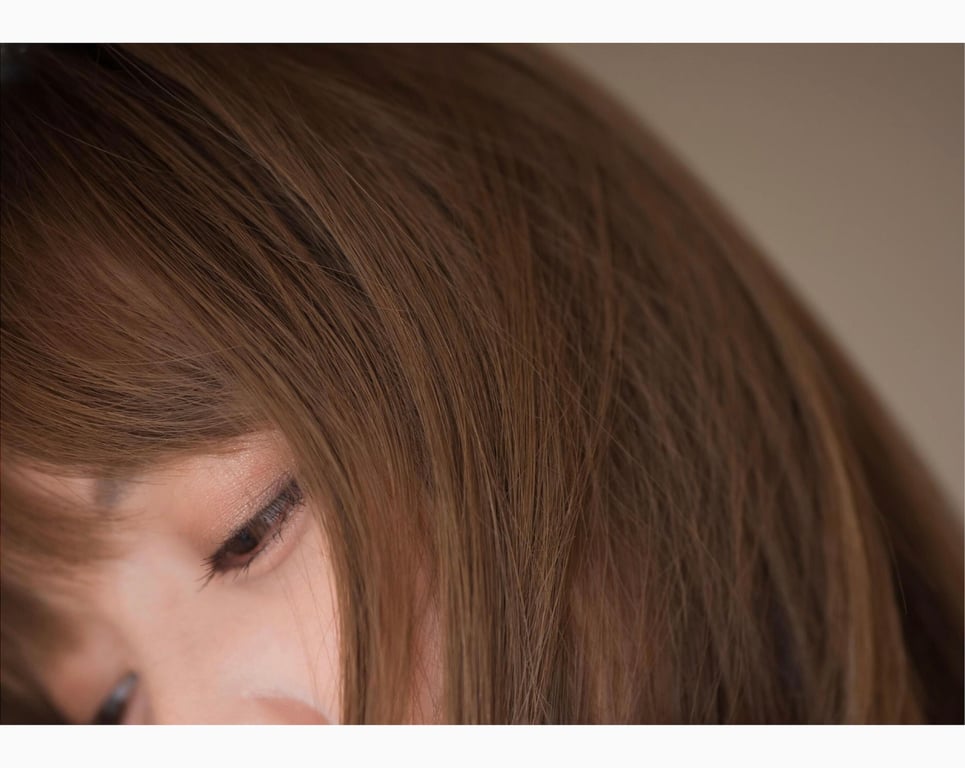 图片[94]-#七海 秘密 大人七海与两天一夜的温泉旅行 - 全本免费在线观看-阅图吧