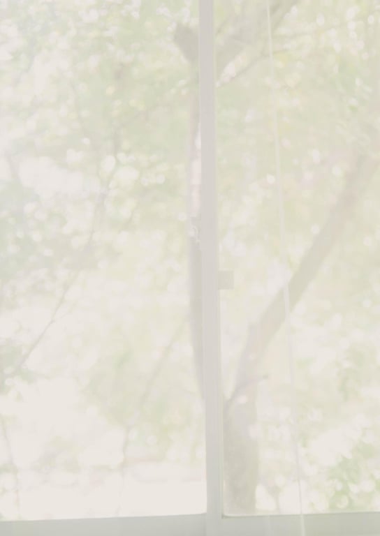 图片[78]-#新井椎夏 好开心啊(2023.01.16) - 全本免费在线观看-阅图吧