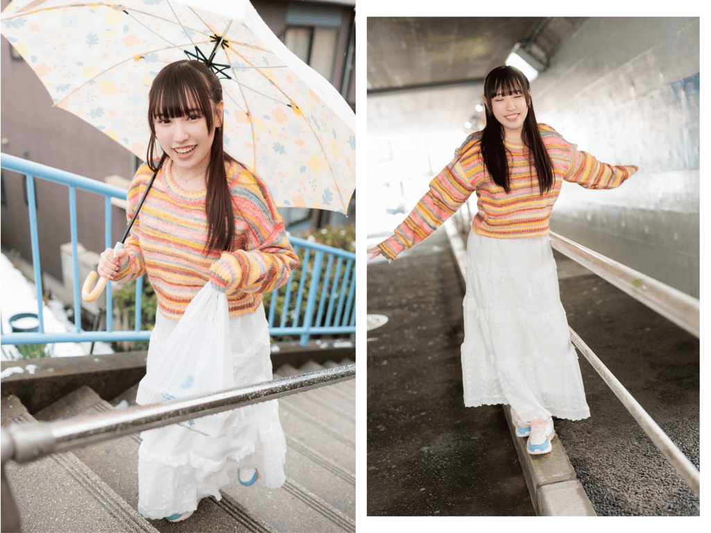 图片[16]-#星奈奈美 グラビア写真集『甘い記憶』 - 全本免费在线观看-阅图吧