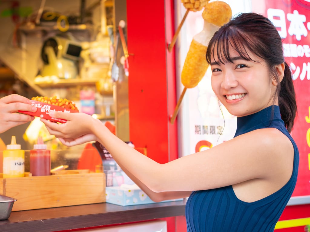 图片[50]-#FLASHデジタル写真集 天羽希純 銭湯で大はしゃぎ！(2019-12-27) - 全本免费在线观看-阅图吧