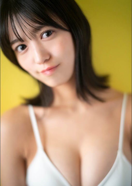 图片[30]-【数字限定】赤间四季 数字PHOTOBOOK - 在线免费观看-阅图吧