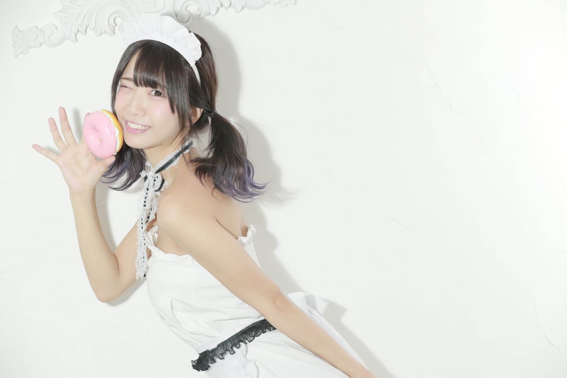 图片[33]-2019.02.15 ELFy BooKs vol.02 天羽希纯 - 在线免费观看-阅图吧