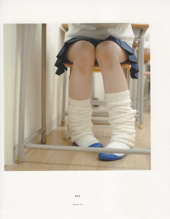 图片[102]-#青山裕企 Photobook 26sets\【青山裕企】SCHOOLGIRL COMPLEX 1 - 全本免费在线观看-阅图吧