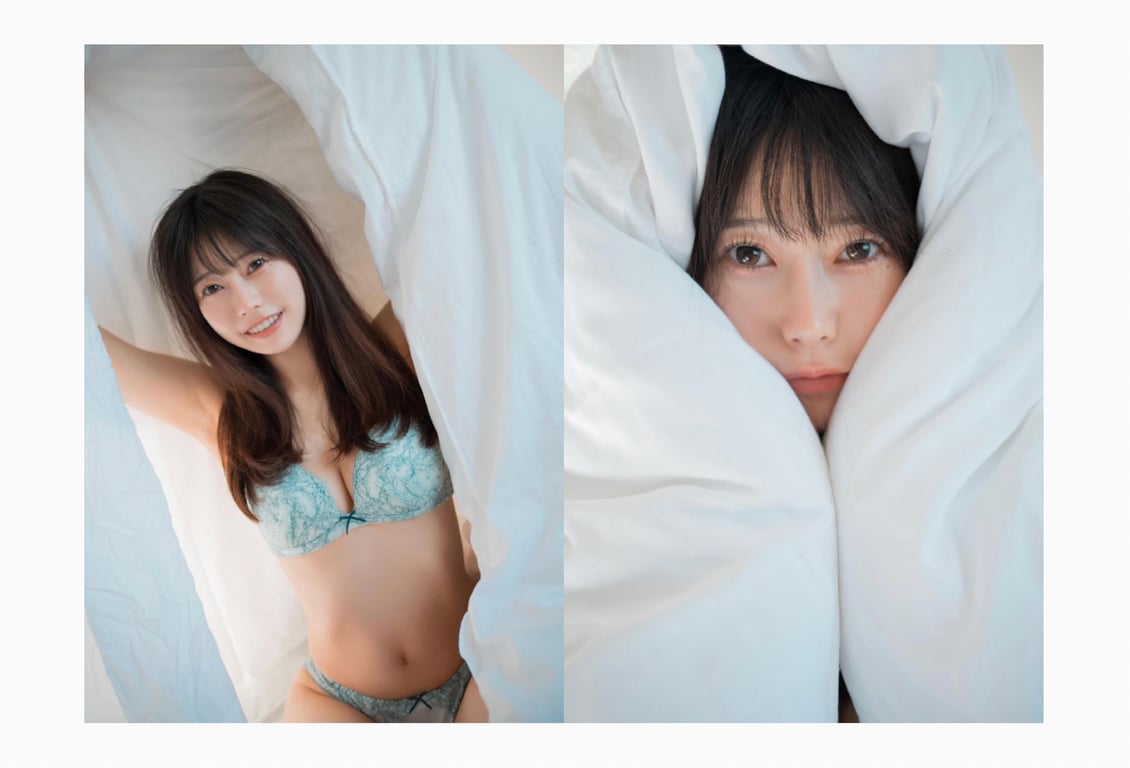 图片[134]-#桃里れあ 写真集 桃色 (wunder publishing house) - 全本免费在线观看-阅图吧