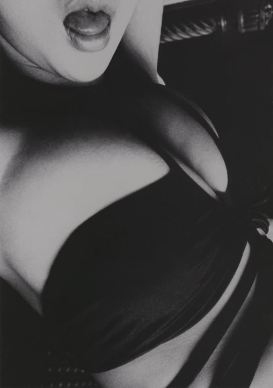 图片[68]-#(月刊シリーズ 070) – 月刊070 星野亚希 (ham scan) - 全本免费在线观看-阅图吧