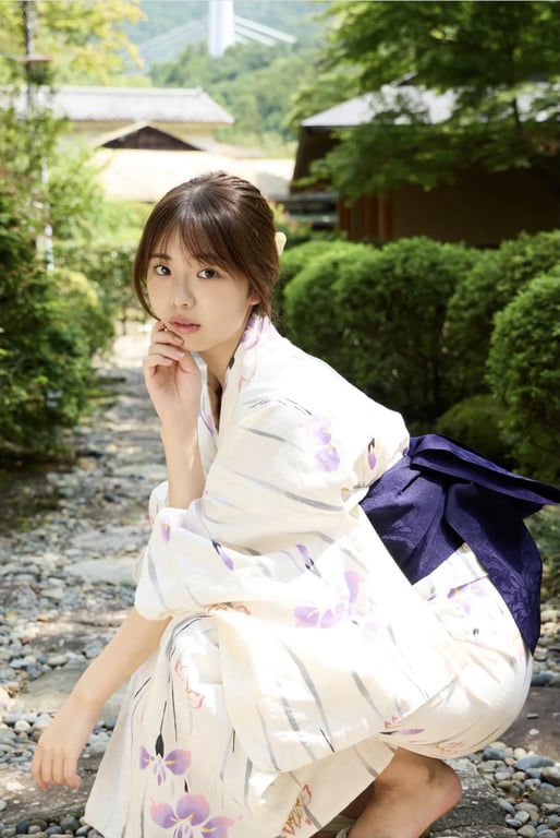 图片[74]-2023.10.26 月刊女孩029=菊地姬奈 - 在线免费观看-阅图吧