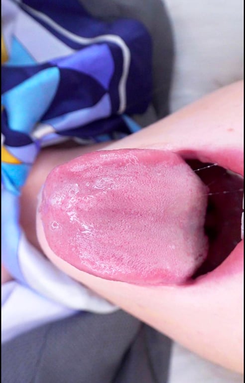 图片[80]-#メロディー・マークス Real sex of yeaming cabin attendant - 全本免费在线观看-阅图吧